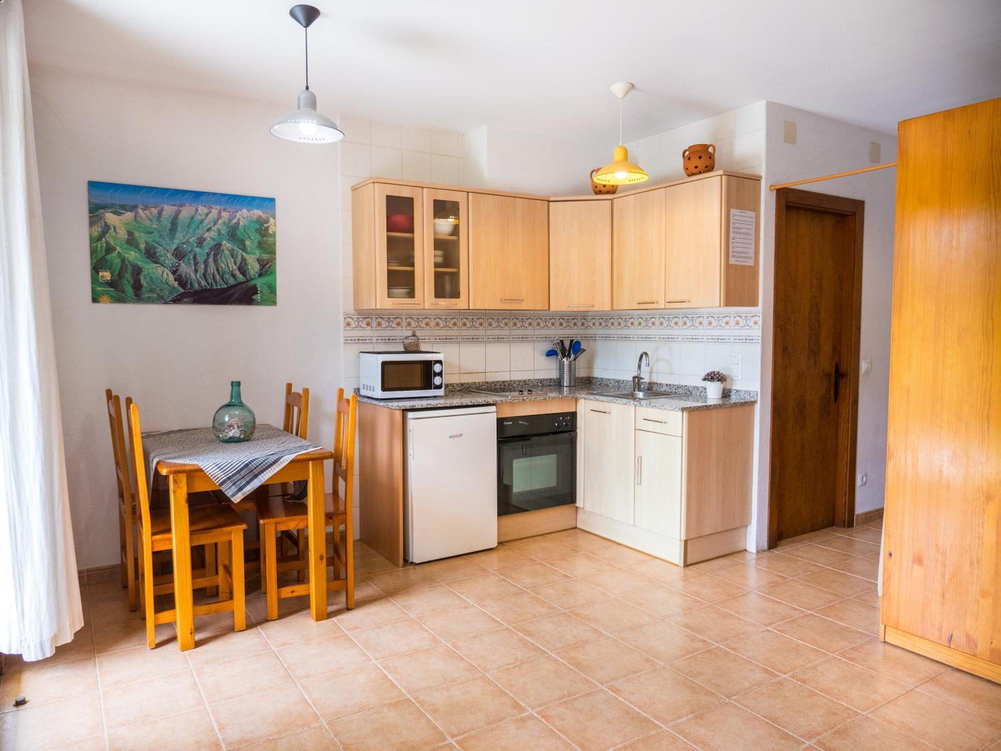 Apartaments Fontalba Queralbs Εξωτερικό φωτογραφία